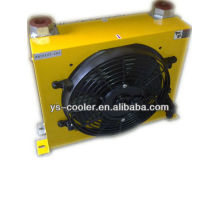 oil cooler